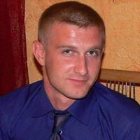 Отзыв от Олег - Visa DTV