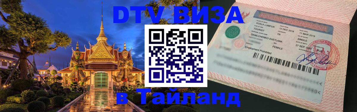 Сколько стоит DTV виза — актуальные цены, оформление даже без документов - 